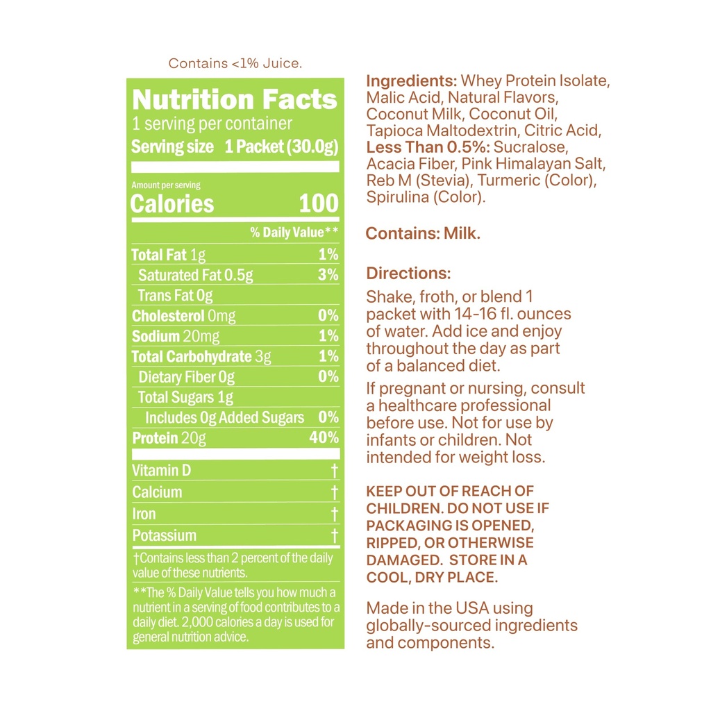 oath-nutrition-clear-whey-isolate-protei-4.jpg