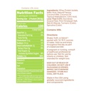 oath-nutrition-clear-whey-isolate-protei-4.jpg
