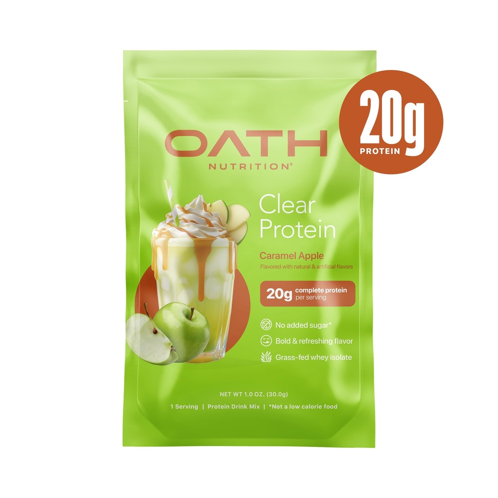 oath-nutrition-clear-whey-isolate-protei-2.jpg