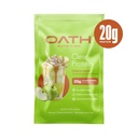 oath-nutrition-clear-whey-isolate-protei-2.jpg