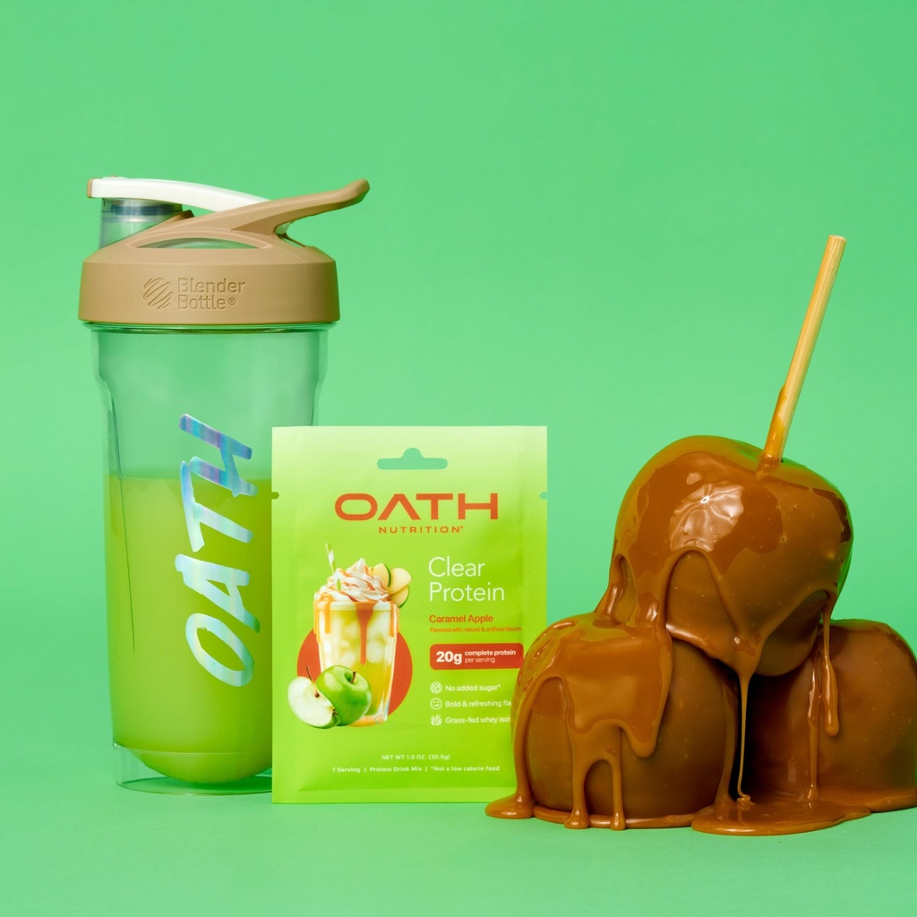 oath-nutrition-clear-whey-isolate-protei-5.jpg