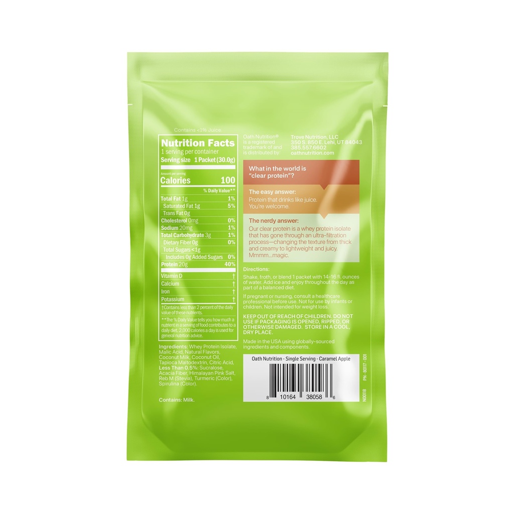 oath-nutrition-clear-whey-isolate-protei-3.jpg