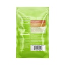 oath-nutrition-clear-whey-isolate-protei-3.jpg