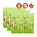 oath-nutrition-clear-whey-isolate-protei-6.jpg