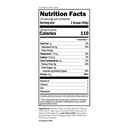 oath-nutrition-clear-whey-isolate-protei-3.jpg