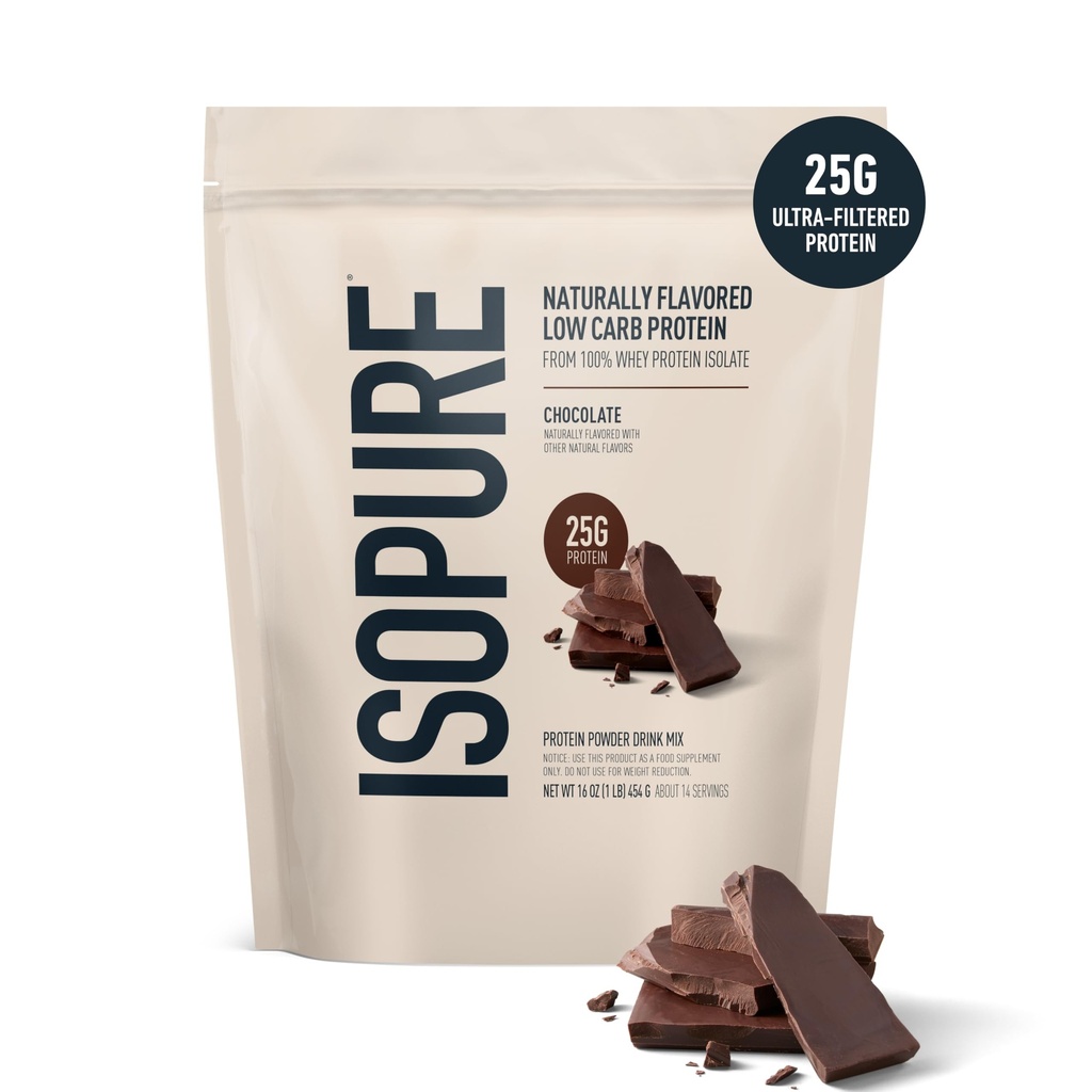 isopure-low-carb-100-pure-whey-isolate-p-2.jpg