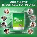 vivonu-milk-thistle-liver-detox-capsules-4.jpg