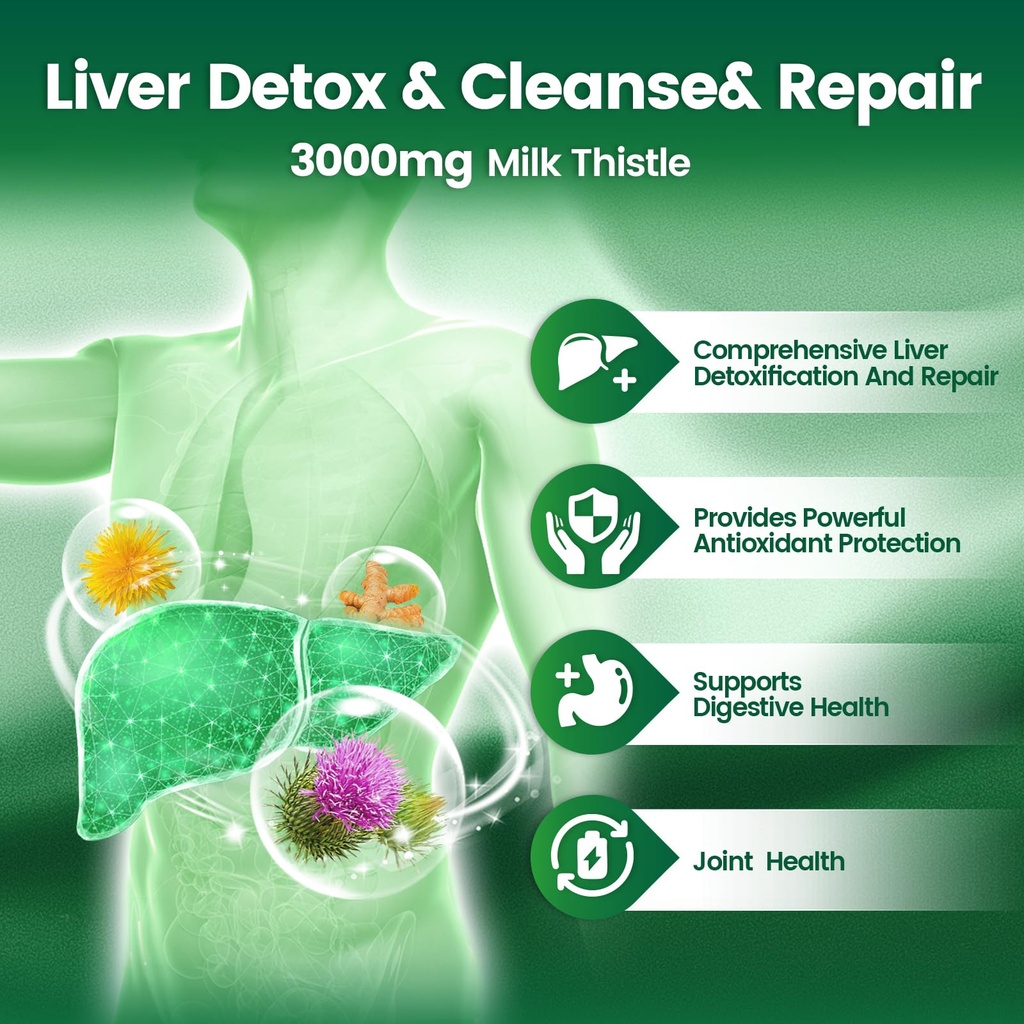 vivonu-milk-thistle-liver-detox-capsules-2.jpg