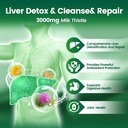 vivonu-milk-thistle-liver-detox-capsules-2.jpg