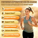 vitamin-d3-k2-drops-1000mg-magnesium-com-4.jpg