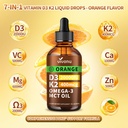vitamin-d3-k2-drops-1000mg-magnesium-com-2.jpg