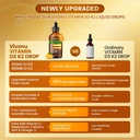 vitamin-d3-k2-drops-1000mg-magnesium-com-5.jpg