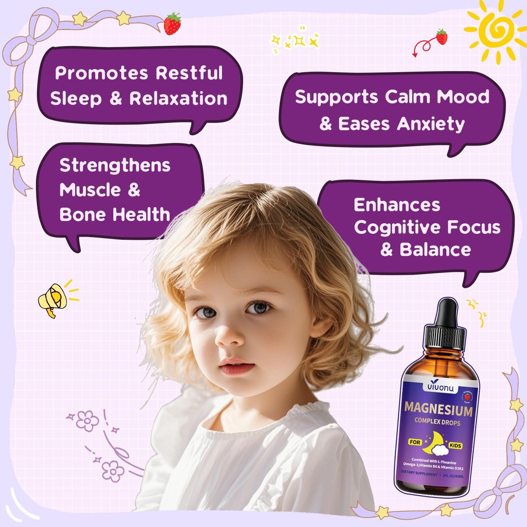 vivonu-kids-magnesium-liquid-drops-magne-4.jpg