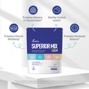calm-sleep-powdered-drink-mix-raspberry--4.jpg