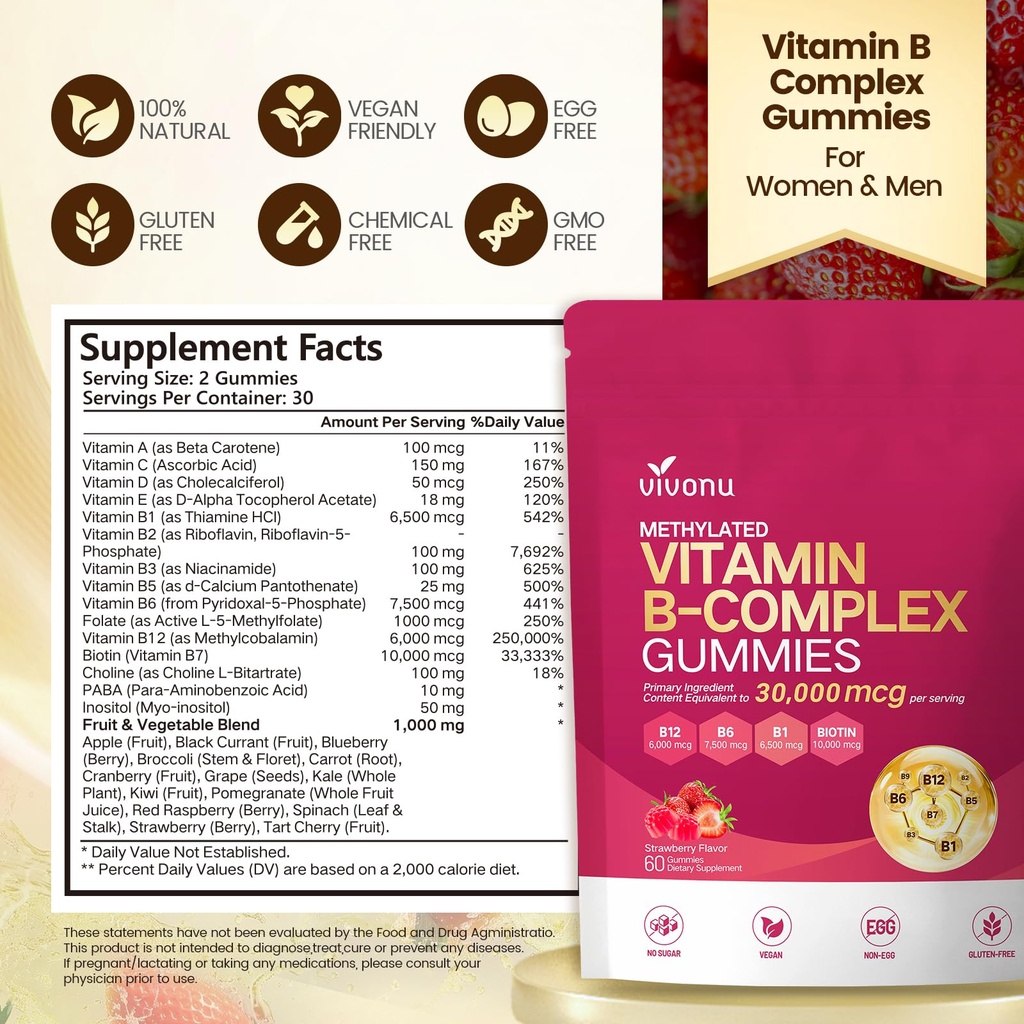 vivonu-multivitamin-c-a-b-d-e-vitamin-co-3.jpg
