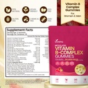 vivonu-multivitamin-c-a-b-d-e-vitamin-co-3.jpg