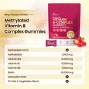 vivonu-multivitamin-c-a-b-d-e-vitamin-co-4.jpg