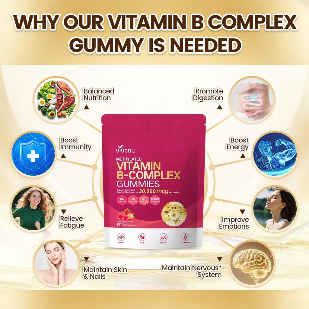 vivonu-multivitamin-c-a-b-d-e-vitamin-co-5.jpg