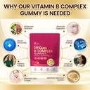 vivonu-multivitamin-c-a-b-d-e-vitamin-co-5.jpg