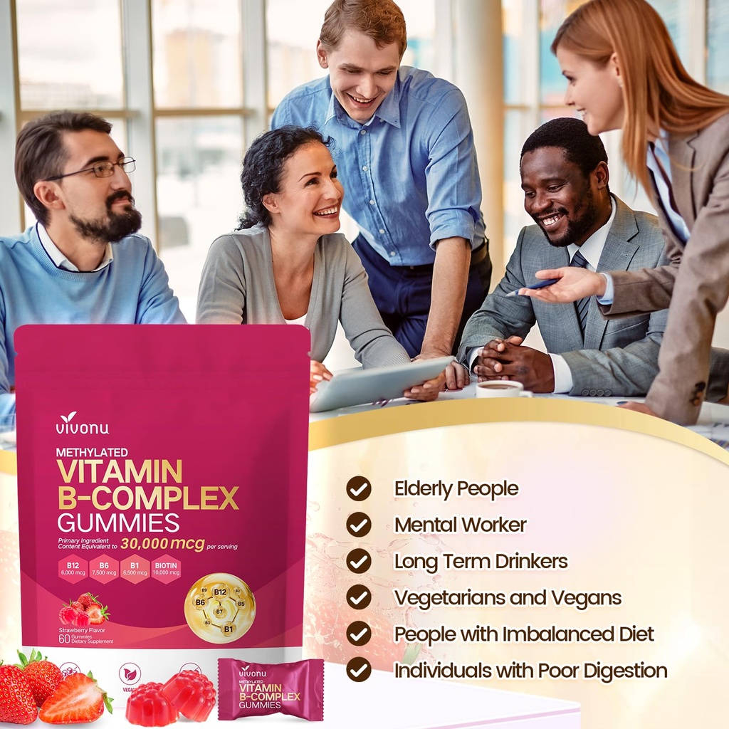 vivonu-multivitamin-c-a-b-d-e-vitamin-co-6.jpg