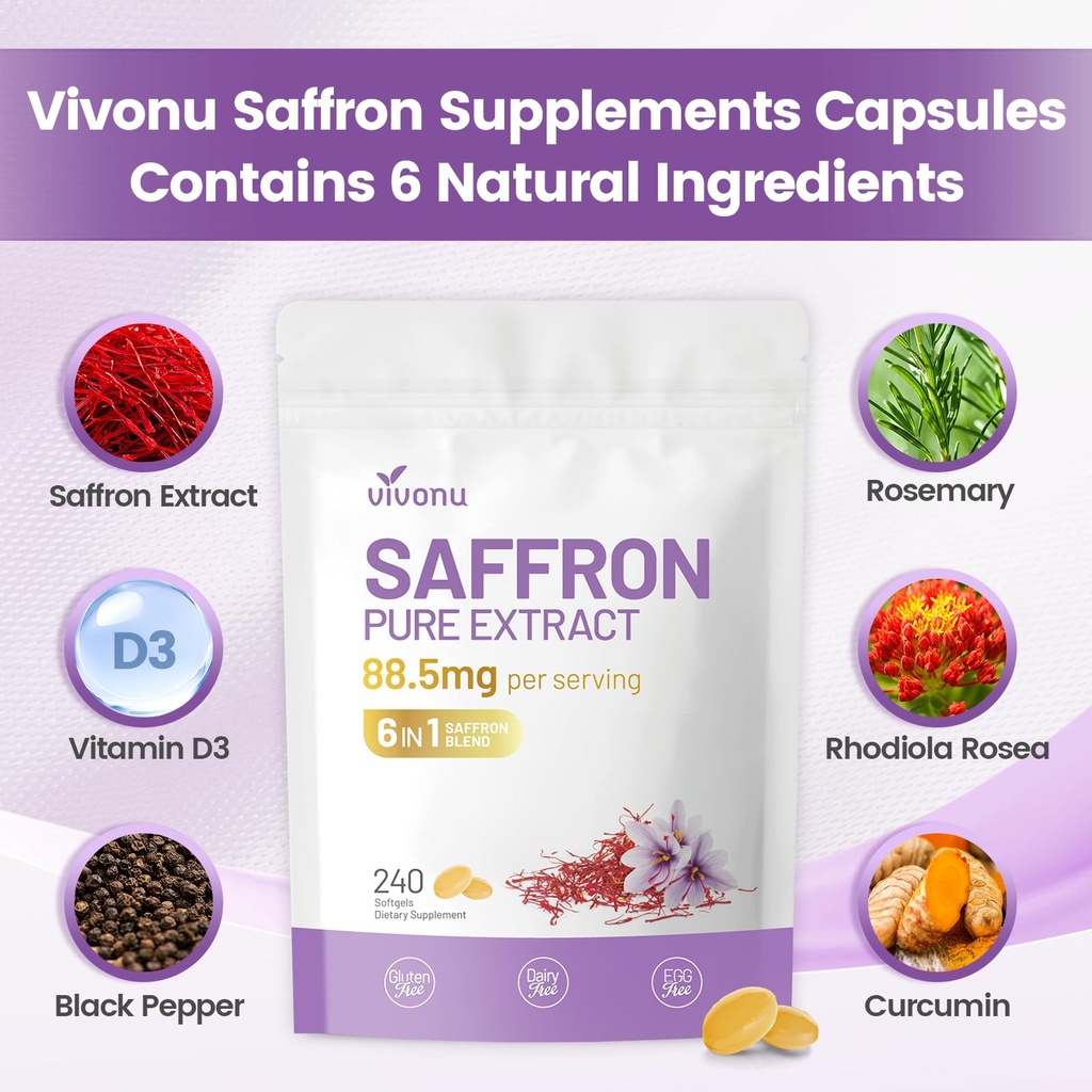 saffron-supplements-softgels-saffron-ext-2.jpg