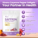 saffron-supplements-softgels-saffron-ext-5.jpg