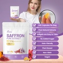 saffron-supplements-softgels-saffron-ext-6.jpg