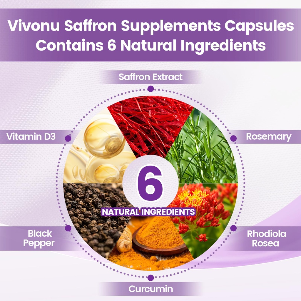 saffron-supplements-softgels-saffron-ext-3.jpg