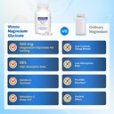magnesium-glycinate-500mg-magnesium-supp-5.jpg
