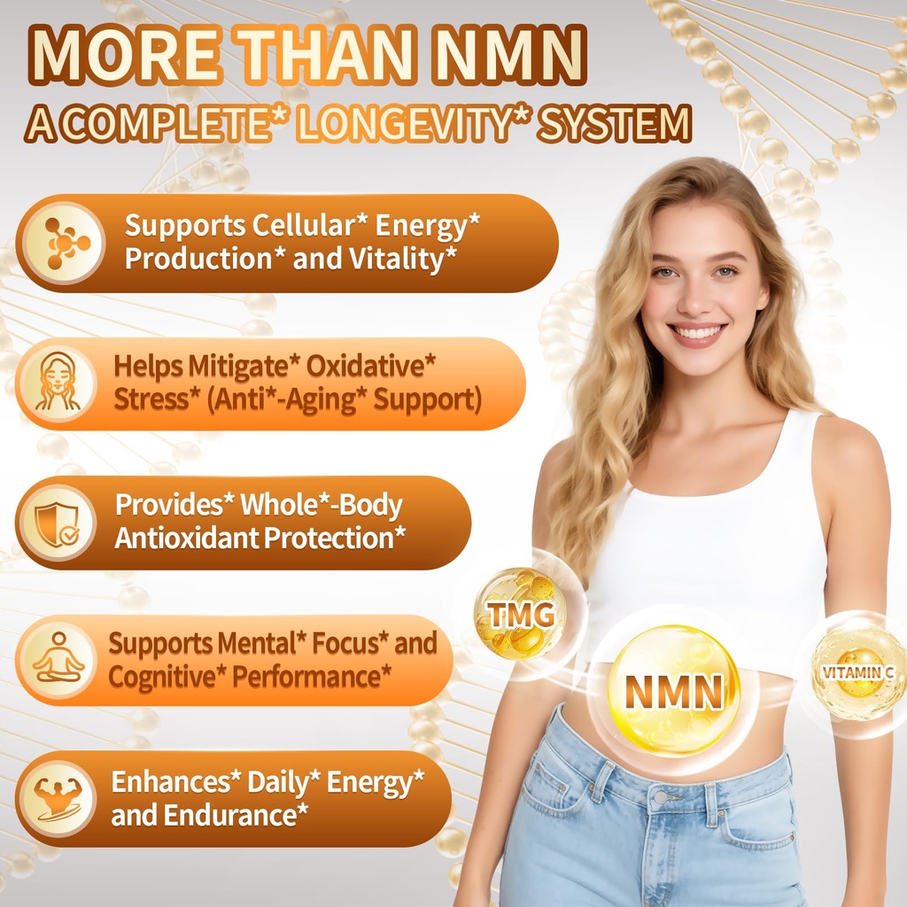 vivonu-15-in-1-liposomal-nmn-supplement--2.jpg