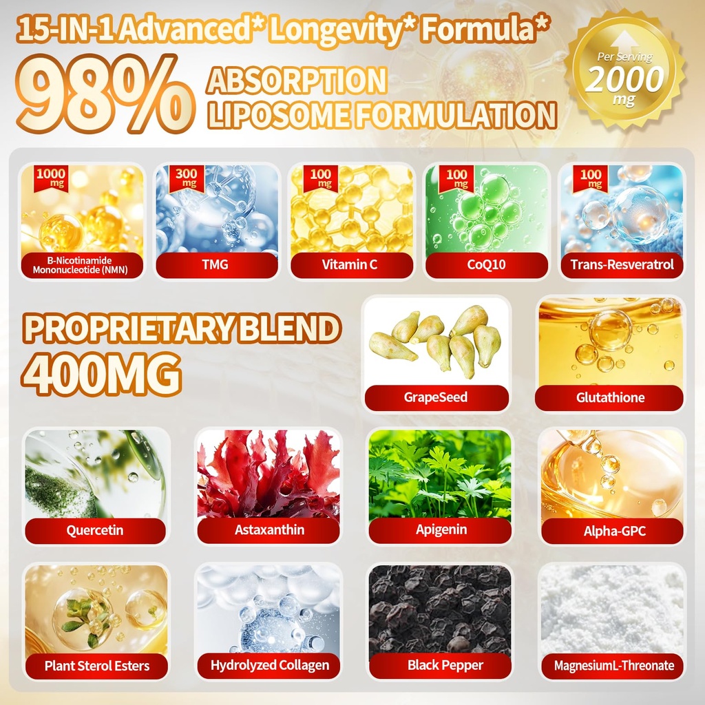 vivonu-15-in-1-liposomal-nmn-supplement--3.jpg