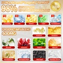 vivonu-15-in-1-liposomal-nmn-supplement--3.jpg