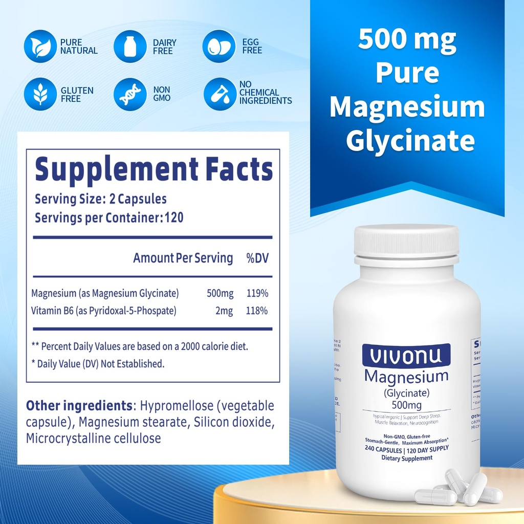 vivonu-magnesium-glycinate-500mg-magnesi-2.jpg