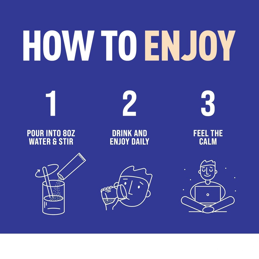 vivonu-calm-sleep-powdered-drink-mix-ras-5.jpg