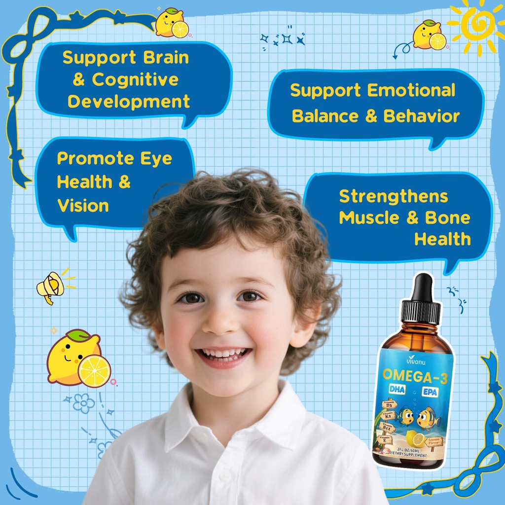 vivonu-omega-3-for-kids-children-s-dha-o-2.jpg