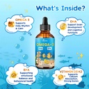 vivonu-omega-3-for-kids-children-s-dha-o-5.jpg