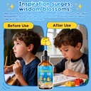 vivonu-omega-3-for-kids-children-s-dha-o-4.jpg