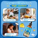 vivonu-omega-3-for-kids-children-s-dha-o-3.jpg