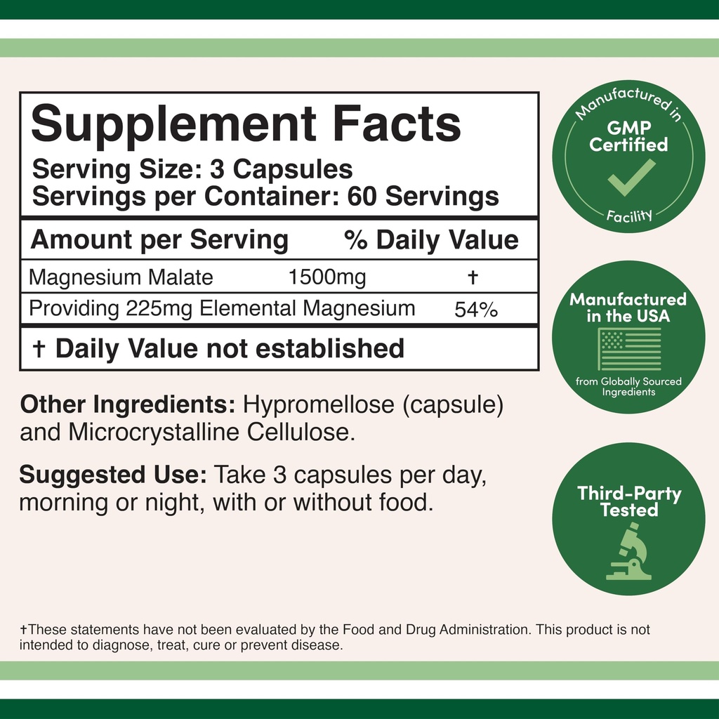 magnesium-malate-capsules-180-count-1-50-2.jpg