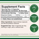 magnesium-malate-capsules-180-count-1-50-2.jpg