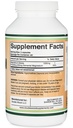 magnesium-malate-capsules-180-count-1-50-3.jpg