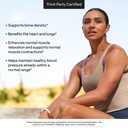 thorne-calcium-magnesium-malate-optimall-5.jpg