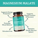 magnesium-malate-1500mg-energy-nervous-s-2.jpg