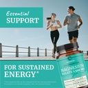magnesium-malate-1500mg-energy-nervous-s-4.jpg