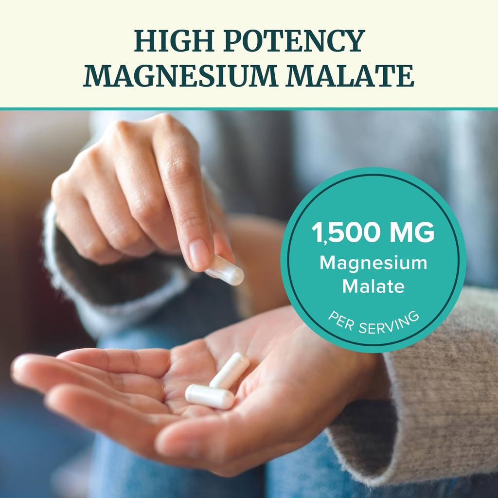 magnesium-malate-1500mg-energy-nervous-s-3.jpg