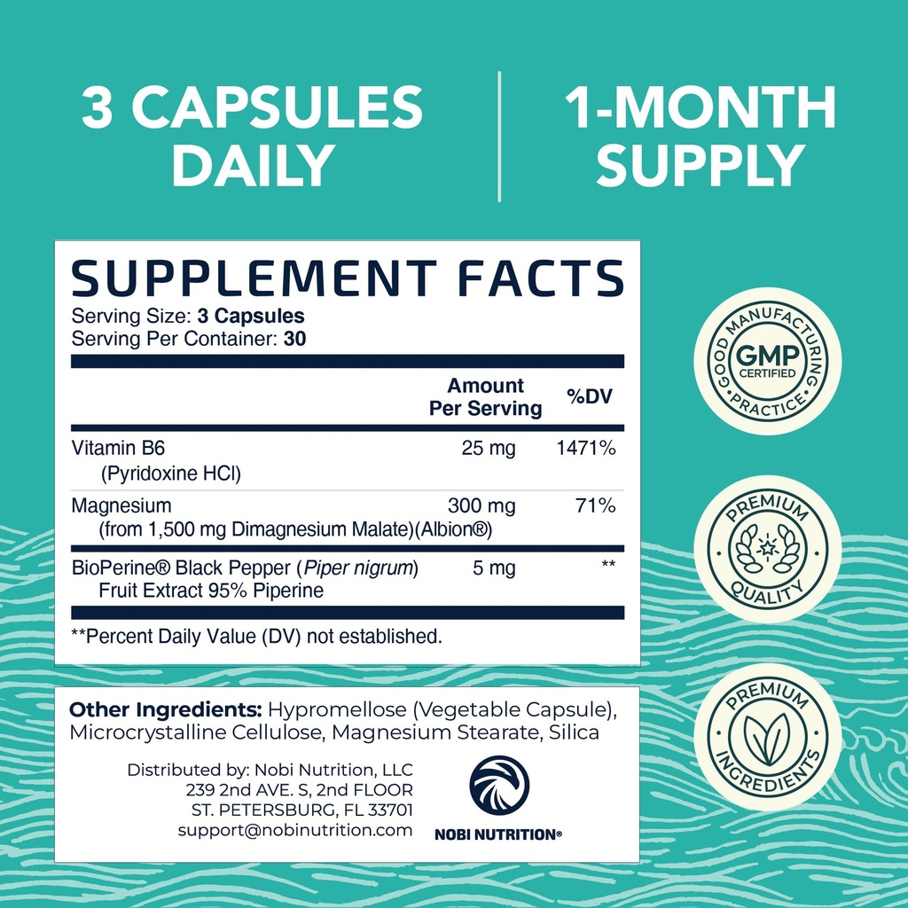 magnesium-malate-1500mg-energy-nervous-s-6.jpg