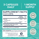 magnesium-malate-1500mg-energy-nervous-s-6.jpg