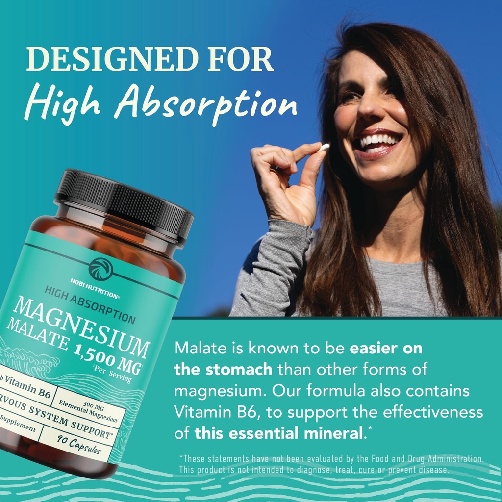 magnesium-malate-1500mg-energy-nervous-s-5.jpg