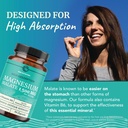 magnesium-malate-1500mg-energy-nervous-s-5.jpg
