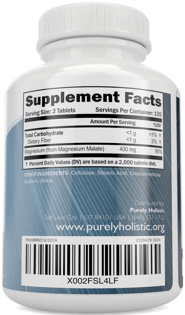 magnesium-malate-400mg-tablets-50-more-2-2.jpg